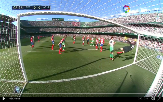 Jan-Oblak-save-of-the-season-for-Atletico-Madrid