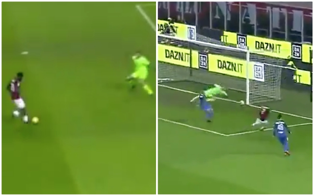 Kessie-Castillejo-goals-Milan-Empoli