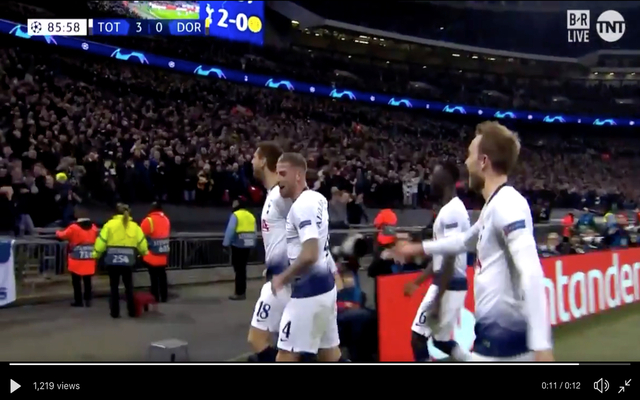 Llorente-scores-to-make-it-Tottenham-3-0-vs-Dortmund