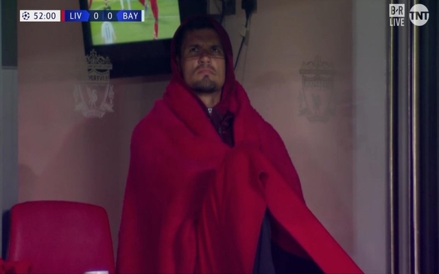 Lovren-in-red-hood-Little-red-Lovren-hood
