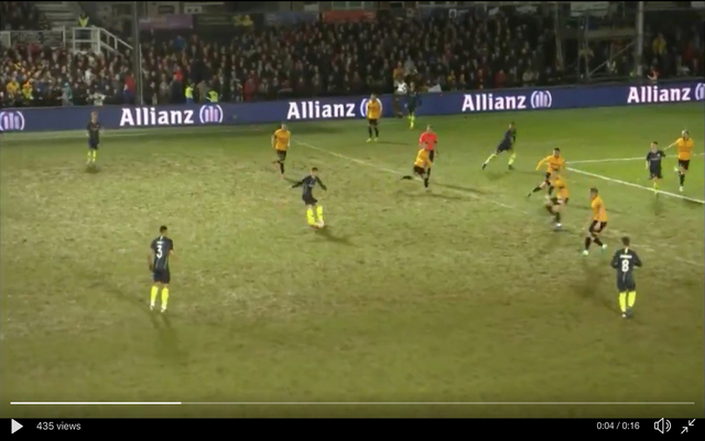 Mahrez-makes-it-4-1-to-City-vs-Newport-after-magical-Stones-assist