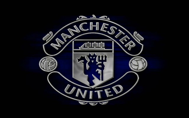 Man-United-badge