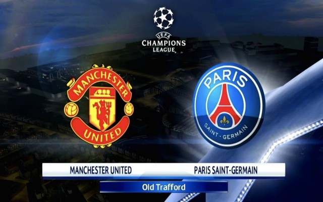 Man-Utd-PSG