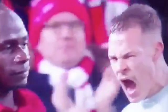 Mane-Kimmich-Liverpool-Bayern