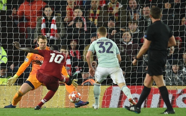 Mane-miss-vs-Bayern-first-leg