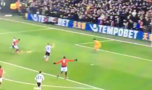 Martial-goal-Man-Utd-Fulham