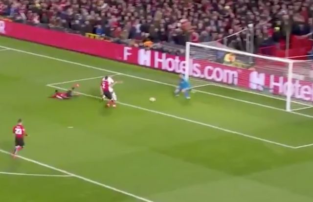 Mbappe-goal-PSG-Man-Utd