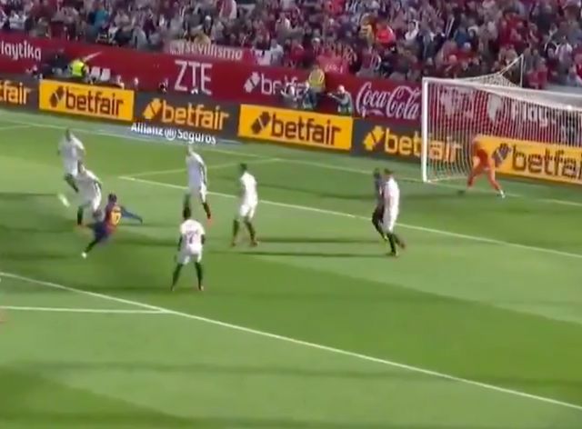 Messi-goal-Barcelona-Sevilla