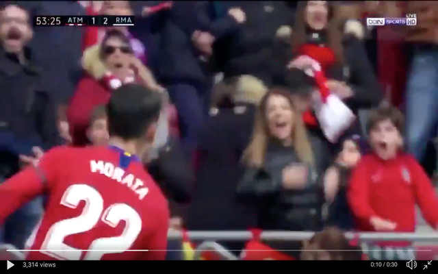 Morata-has-stunning-goal-disallowed-in-Madrid-derby
