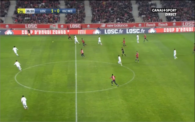 Nicolas-Pepe-scores-and-assists-for-Lille-vs-Nice