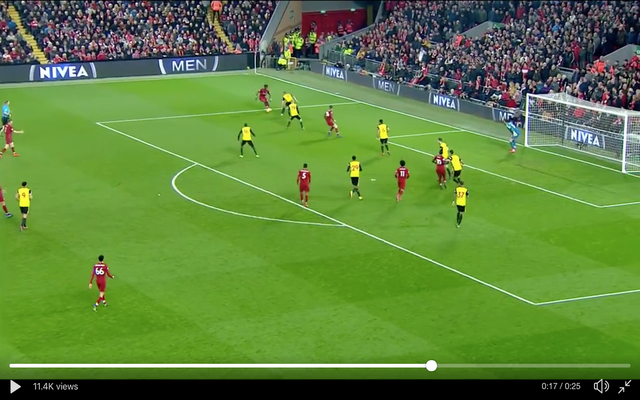 Origi-scores-superb-solo-goal-vs-Watford