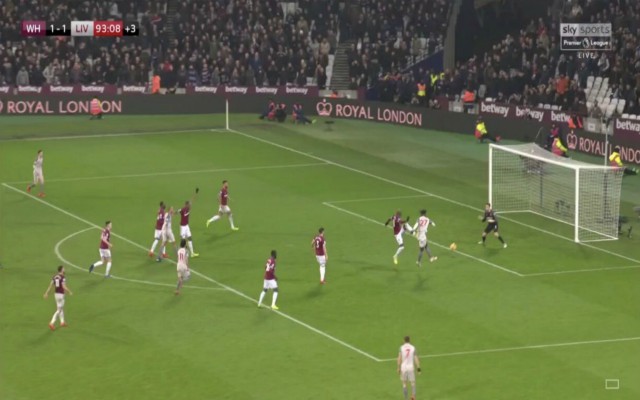 Origi