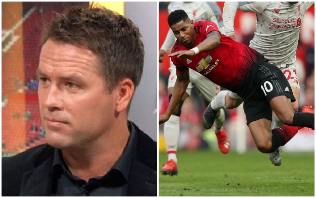 Owen-Rashford