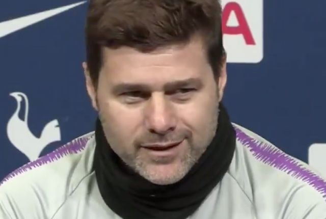 Pochettino-press-conference