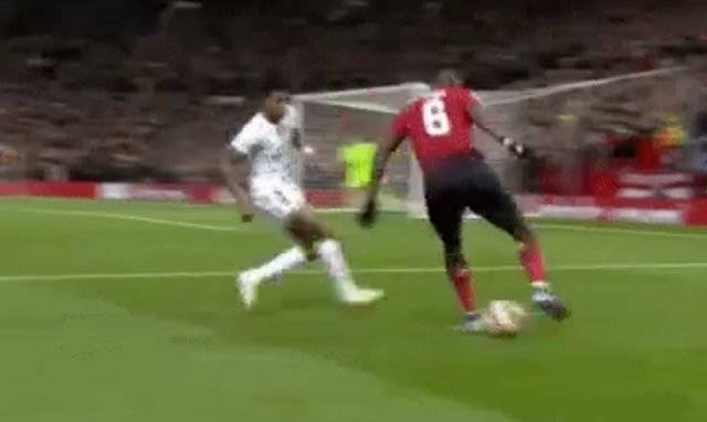 Pogba-skill-Man-Utd-PSG