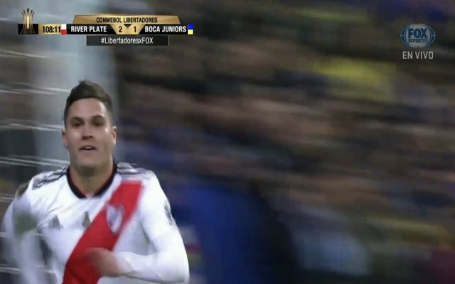 Quintero