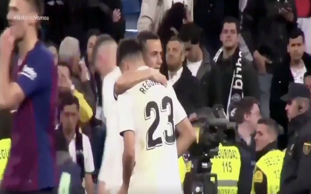 Reguilon
