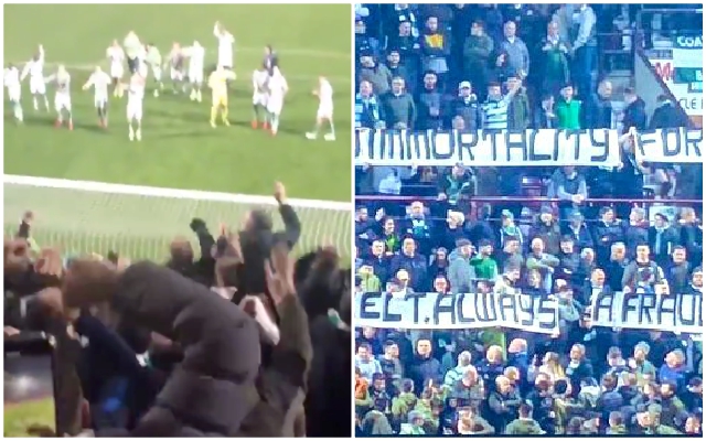 Rodgers-Celtic