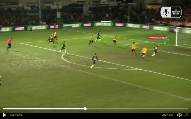 Sane-scores-for-City-vs-Newport-County-in-FA-Cup