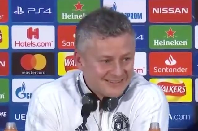 Solskjaer-Scholes-advice