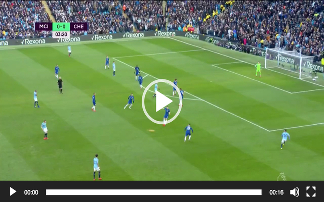 Sterling-fires-City-into-the-lead-vs-Chelsea