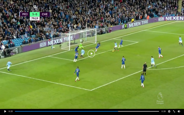 Sterling-makes-it-6-0-to-City-vs-Chelsea