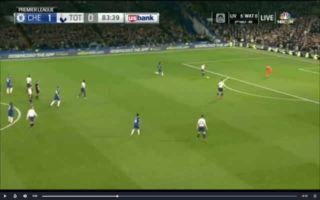 Trippier-own-goal-vs-Chelsea