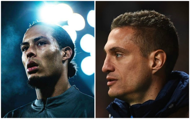 Vidic-and-Van-Dijk