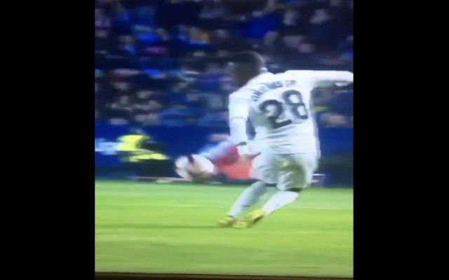 Vinicius-Jr
