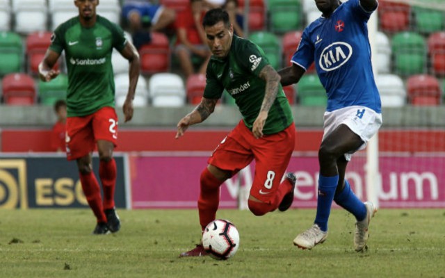 Vukovic