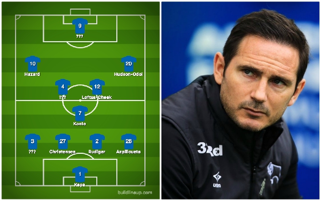 What-would-Lampards-Chelsea-XI-look-like