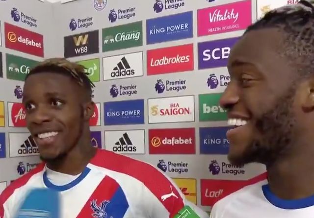 Zaha-MOTM-snub