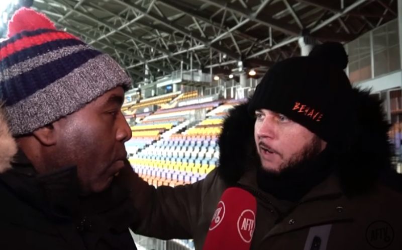 aftv