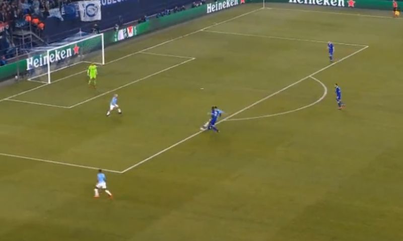 aguero-goal-video
