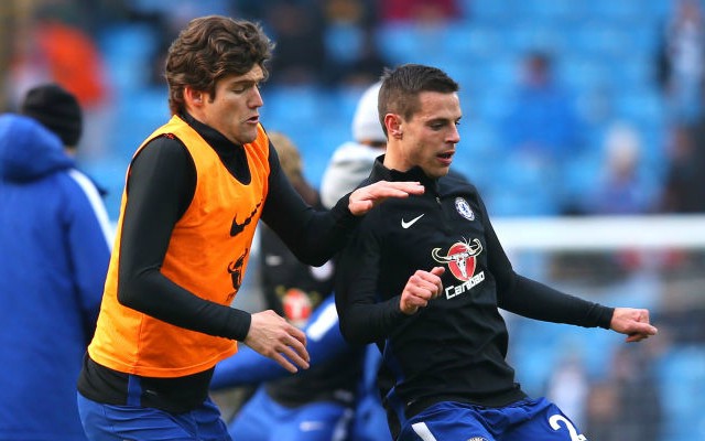 azpilicueta-alonso-chelsea