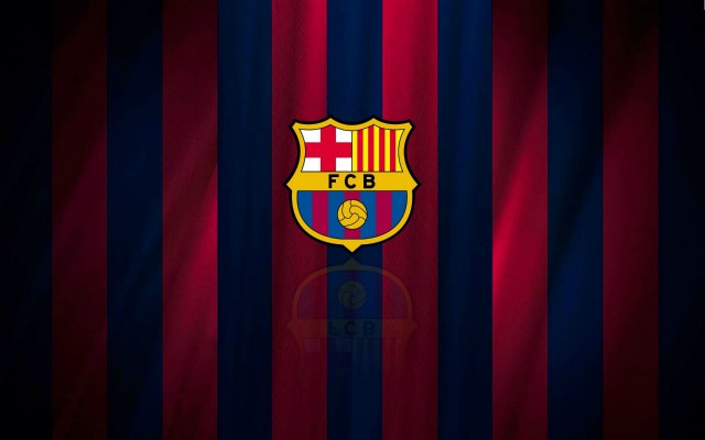 barcelona news