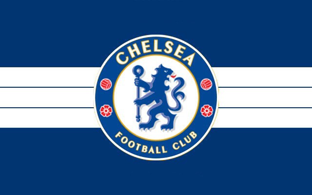 chelsea news