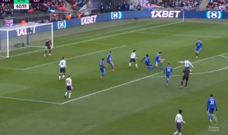 eriksen-goal-video