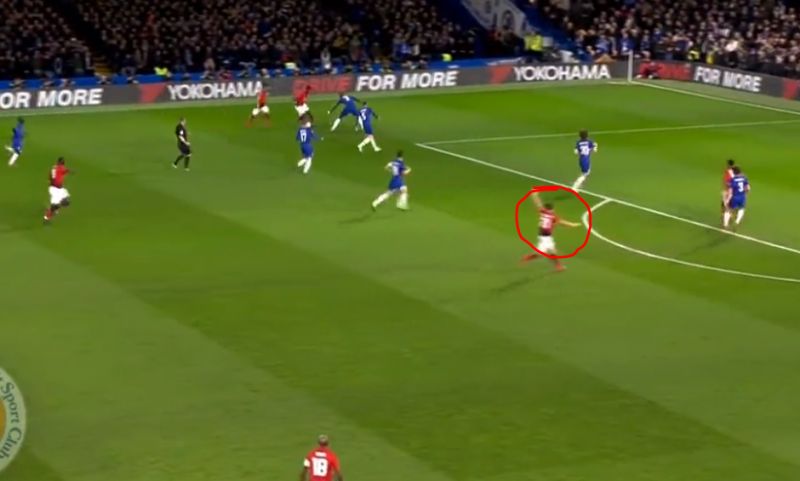 herrera-goal-video