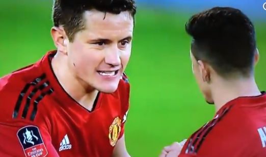 herrera-sanchez