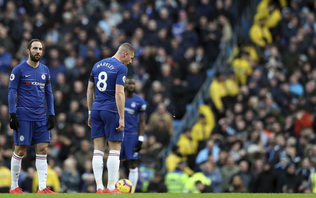 higuain-barkley-chelsea