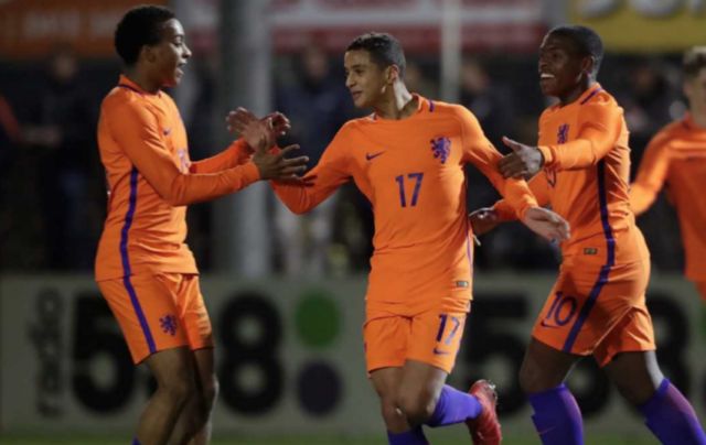itharren psv