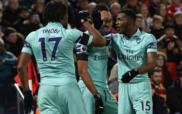 iwobi-maitland-niles-aubameyang-arsenal