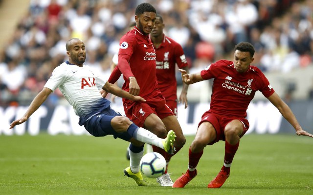 joe-gomez-trent-liverpool-tottenham