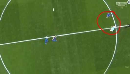 jorginho-aguero
