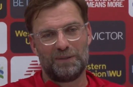 klopp-interview-video-rodgers