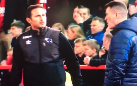 lampard keane