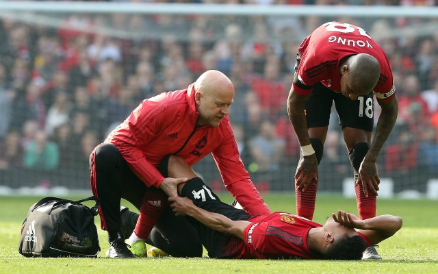 lingard-young