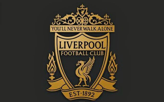 liverpool news