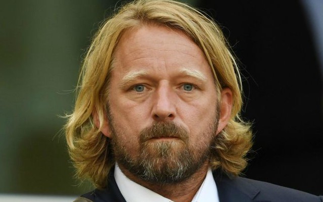mislintat arsenal